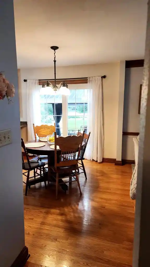 5th image of 733 Lucas Lane Lane, Jefferson, WI 53549 | MLS# 2031180
