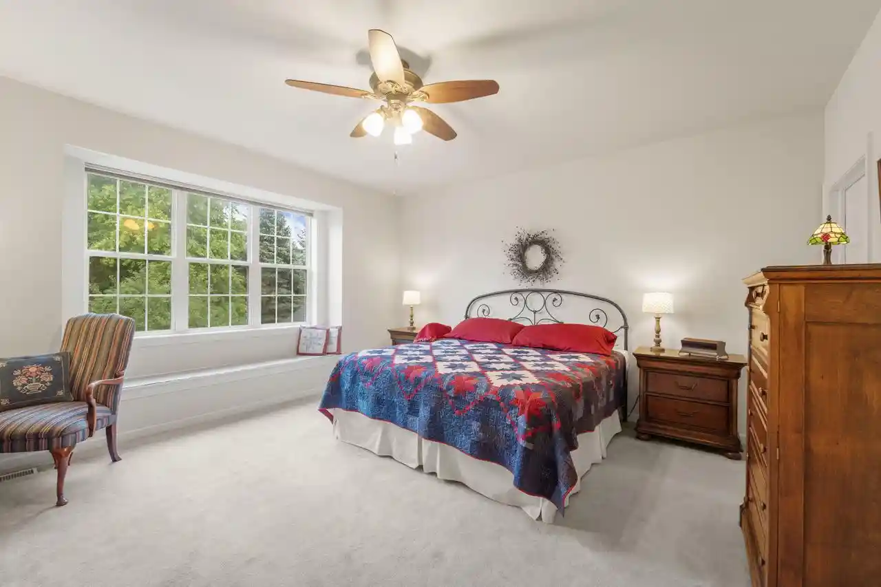 20th image of 691 W Dekora Street Street #Unit E, Saukville, WI 53080 | MLS# 1977579