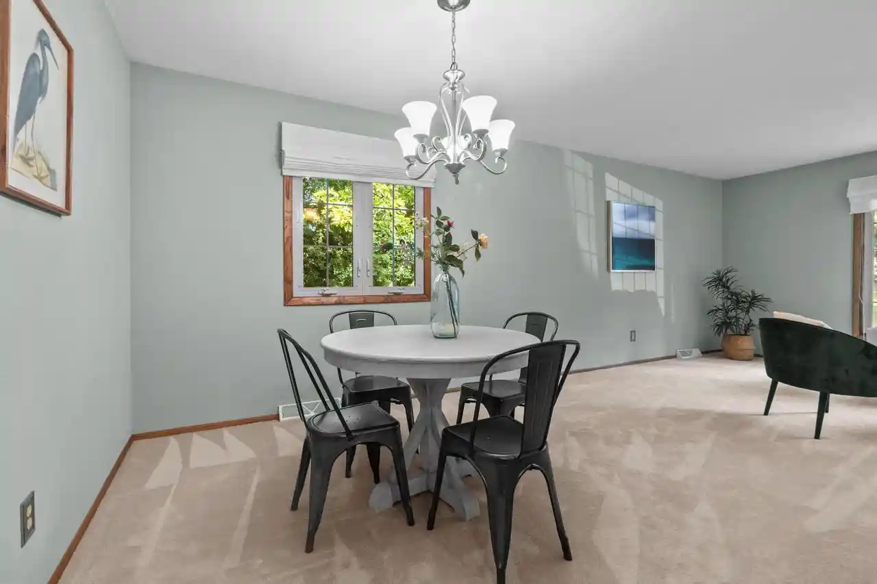 Photo 3 of Single family home for sale at S25w27059 Winnebago Way Way, Waukesha, WI 53188 | MLS# 1977578 | Listing updated on 2026-09-02