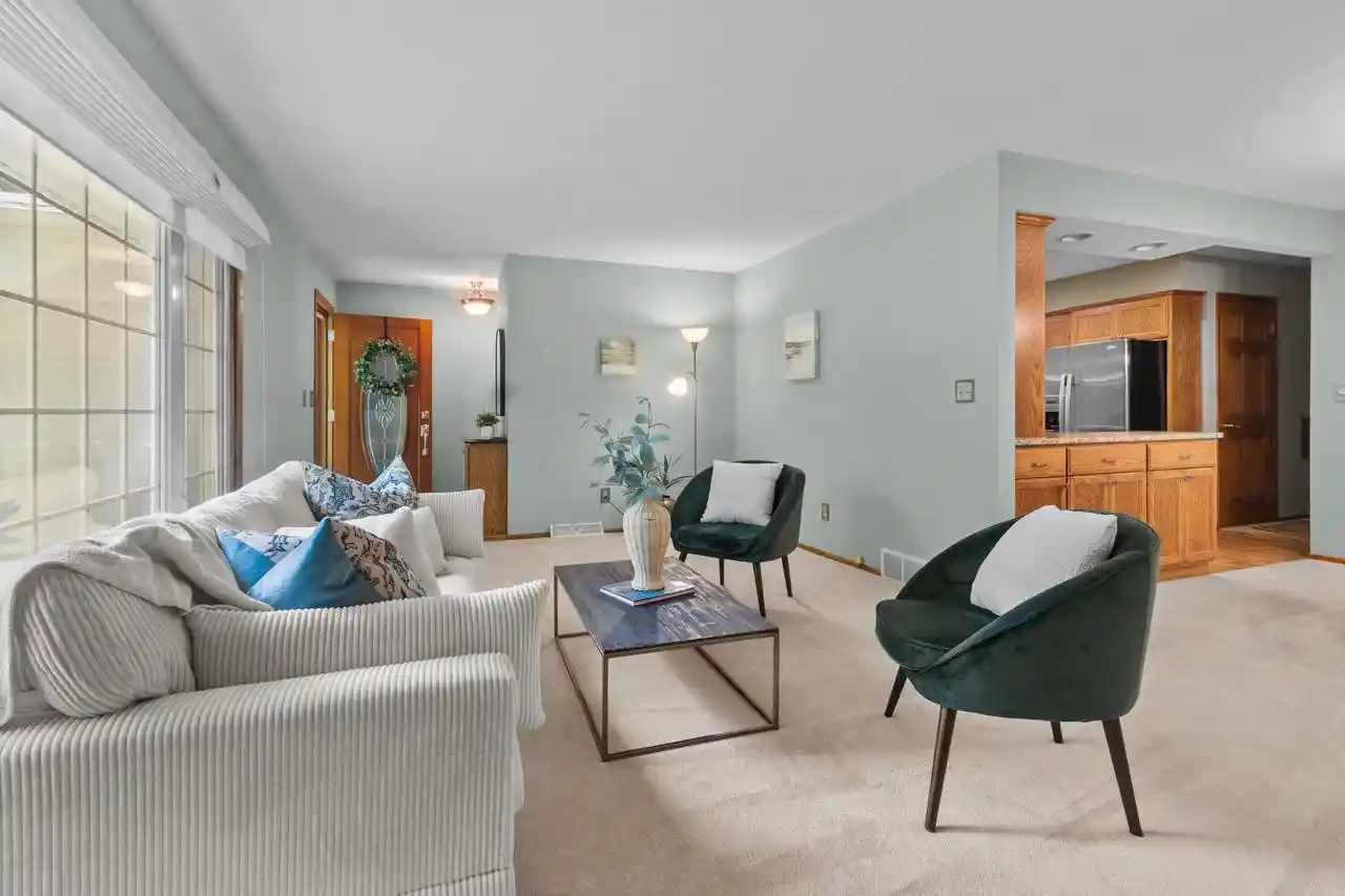 Photo 46 of Single family home for sale at S25w27059 Winnebago Way Way, Waukesha, WI 53188 | MLS# 1977578 | Listing updated on 2026-09-02