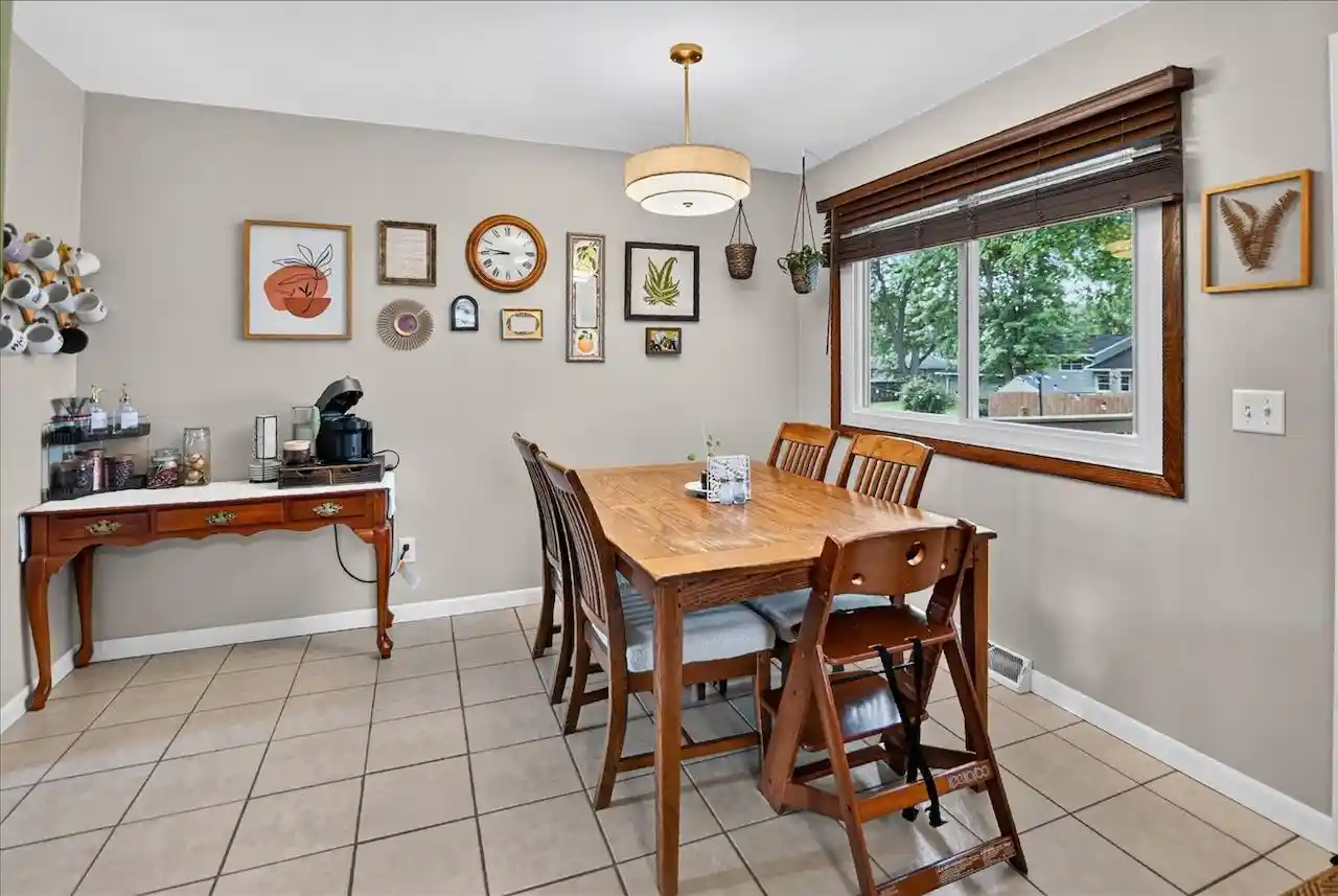 Photo 3 of Sale Pending at 929 Ring Street Street, Sun Prairie, WI 53590 | MLS# 2031182 | Listing updated on 2026-09-12