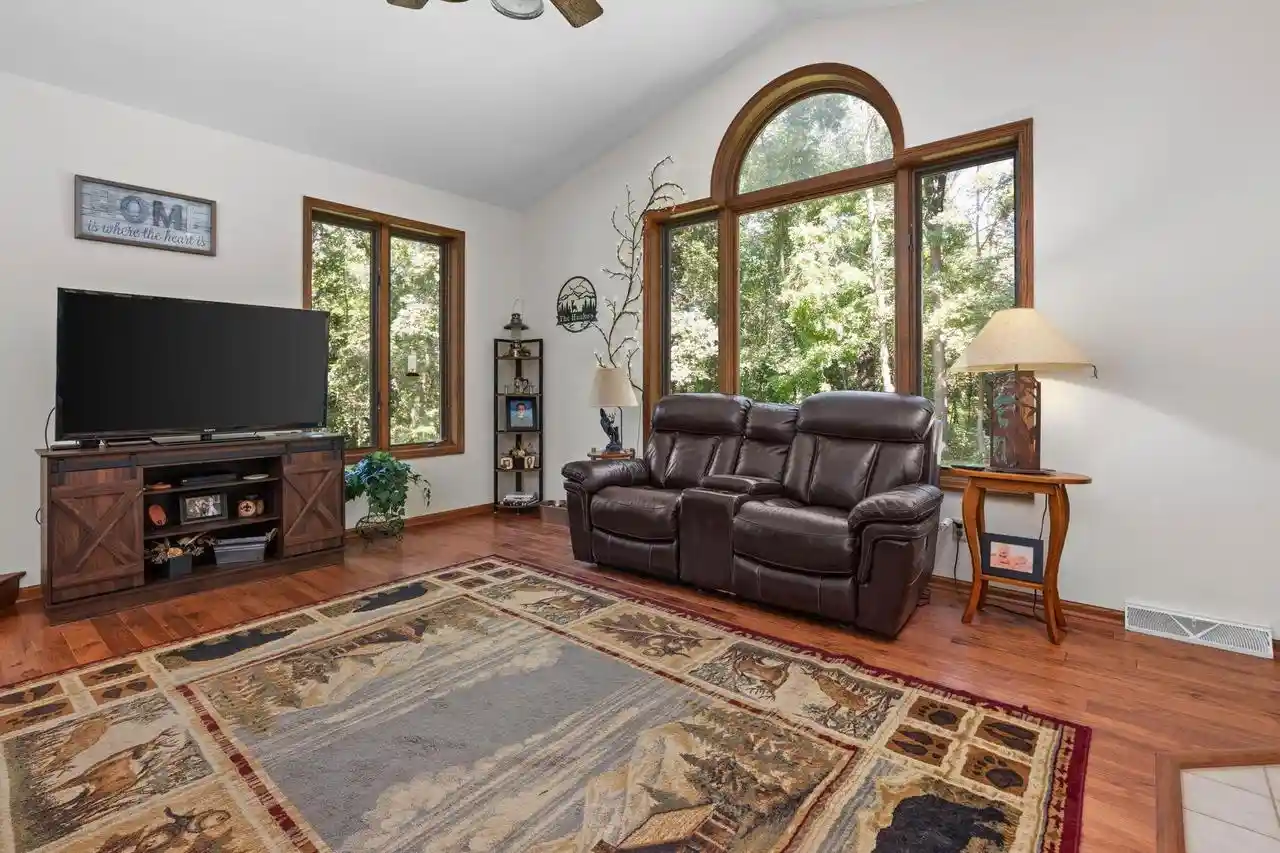 Photo 2 of Single family home for sale at 966 Sherman Dr Dr, Marshall, WI 53559 | MLS# 2031183 | Listing updated on 2026-09-04
