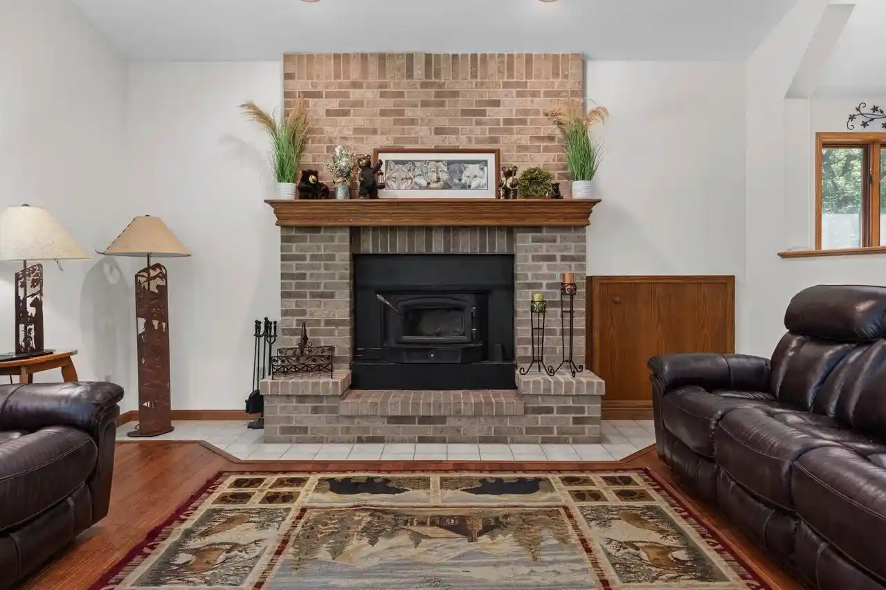 Photo 3 of Single family home for sale at 966 Sherman Dr Dr, Marshall, WI 53559 | MLS# 2031183 | Listing updated on 2026-09-04