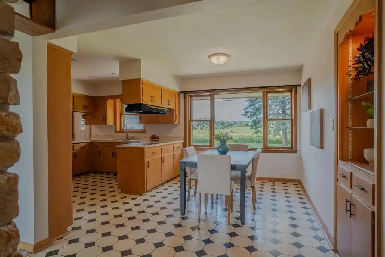 2nd image of N124w18420 Lovers Lane Lane, Germantown, WI 53022 | MLS# 1977584