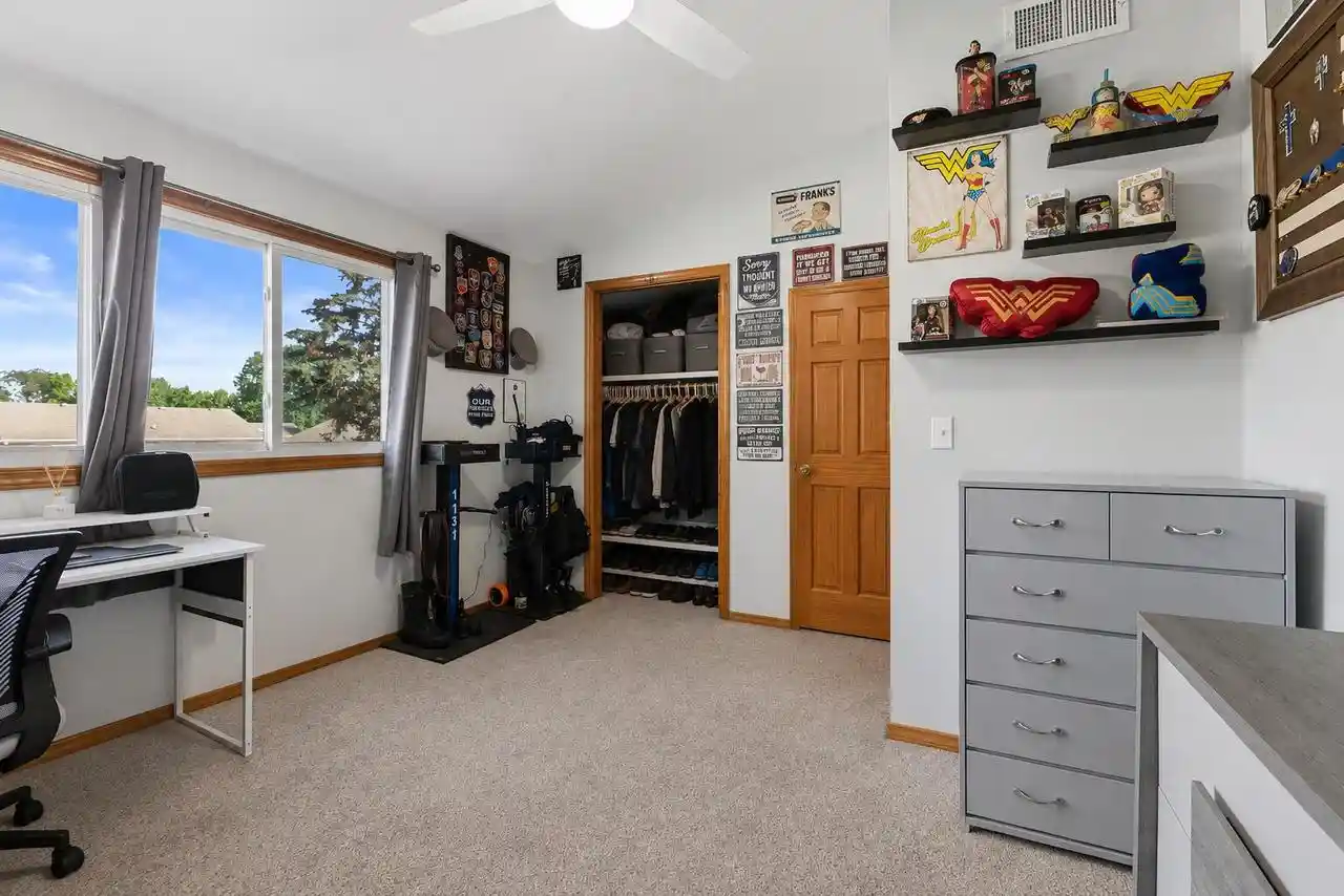Photo 3 of Single family home for sale at 1644 Warwick Way Way, Mount Pleasant, WI 53406 | MLS# 1977586 | Listing updated on 2026-09-05