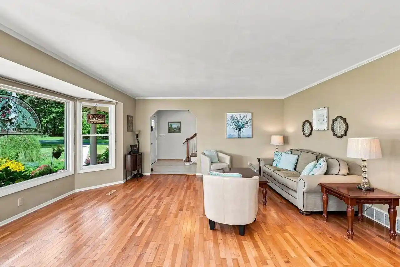 Photo 2 of Single family home for sale at W159 Bartlain Dr Dr, Ixonia, WI 53036 | MLS# 1977585 | Listing updated on 2026-10-02