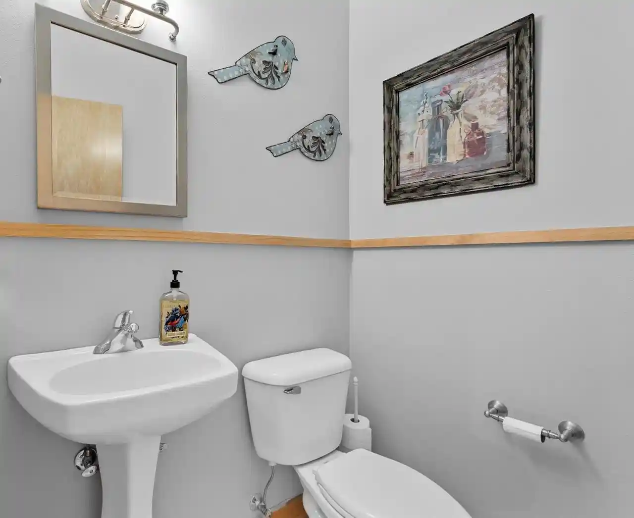 Photo 4 of Condo for sale at 21 Halite Way, Fitchburg, WI 53711 | MLS# 2031185 | Listing updated on 2026-09-14