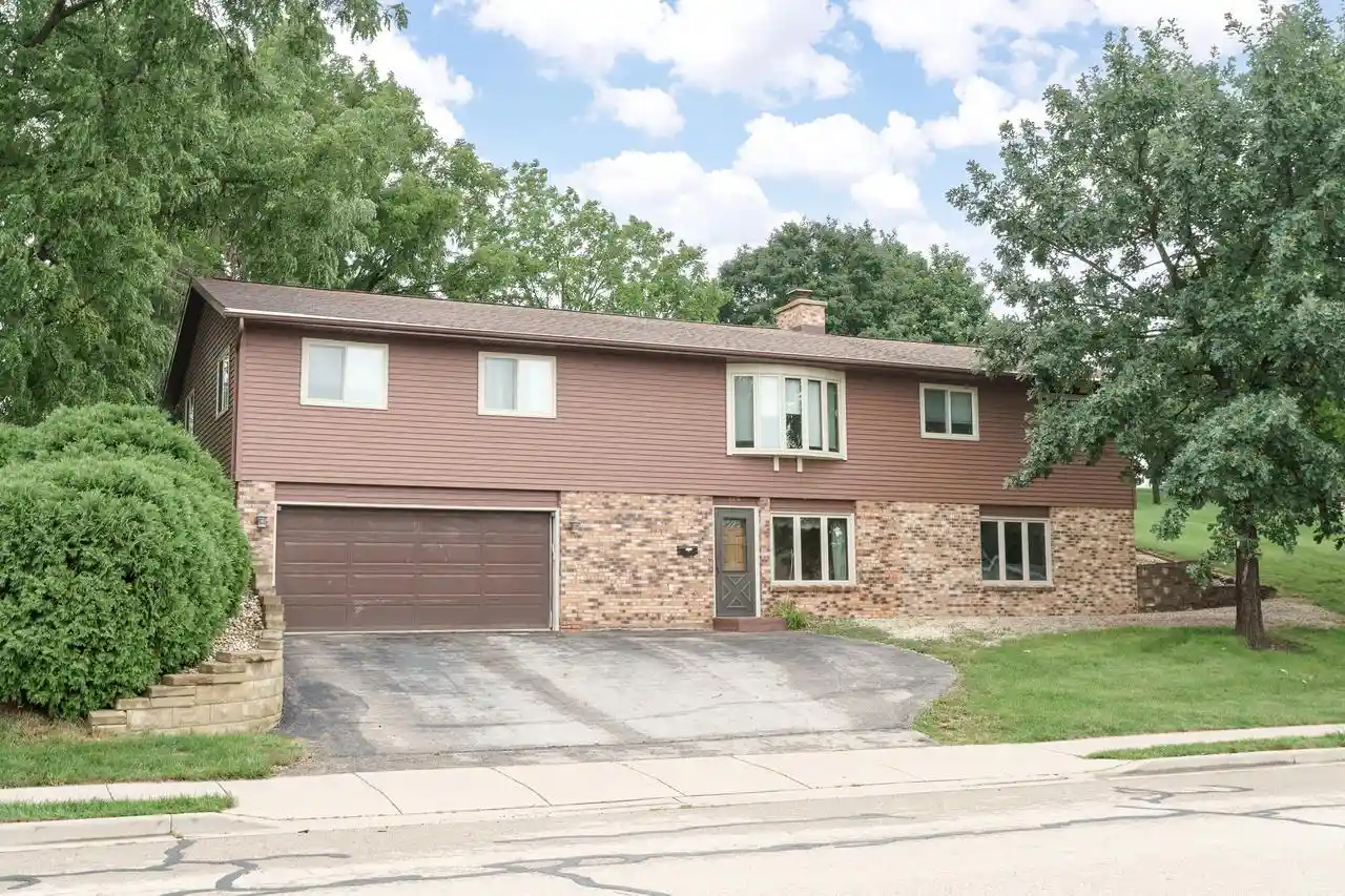 1st image of 320 N Clark Street Street, Mayville, WI 53050 | MLS# 1977587