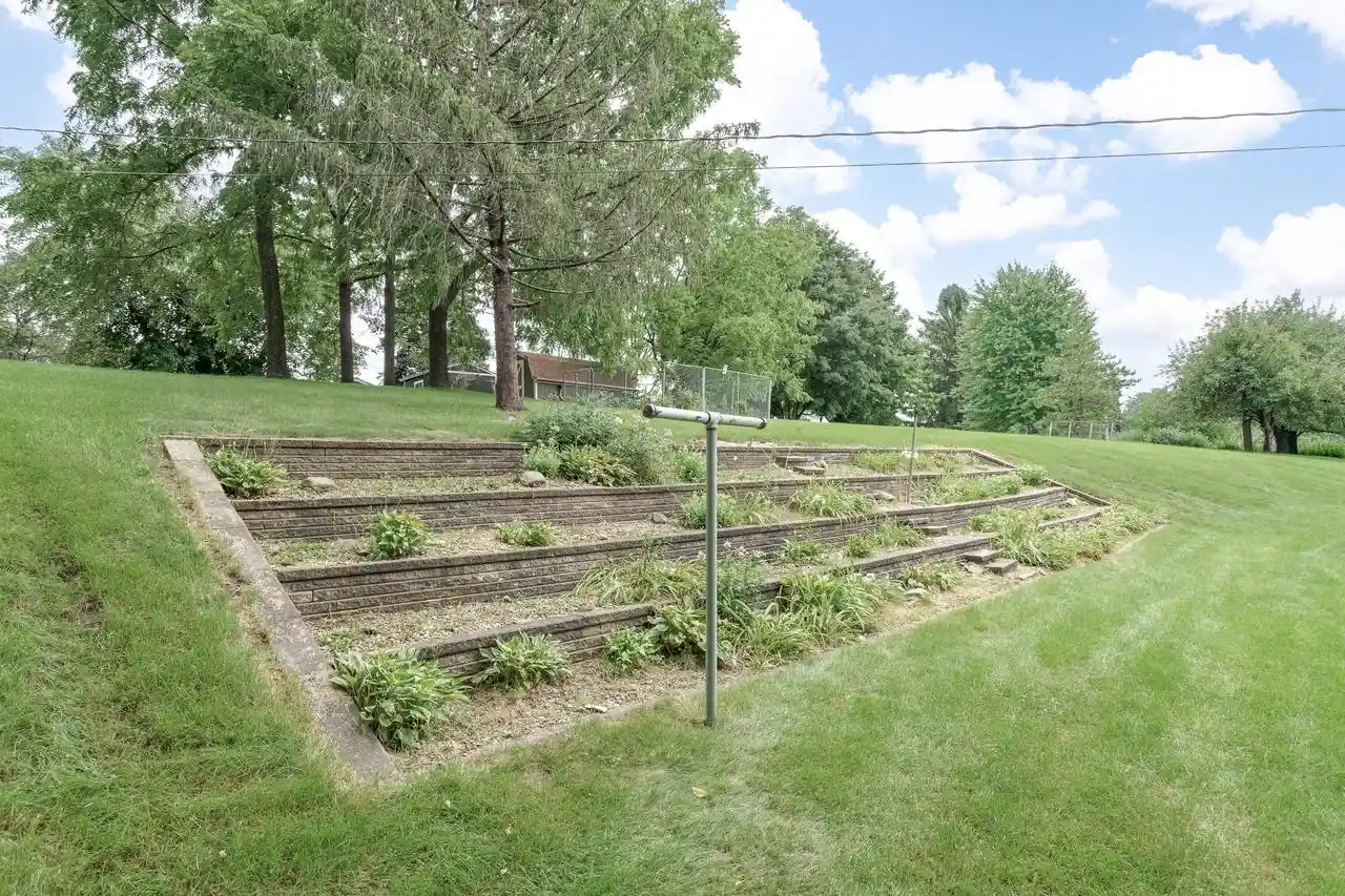 Photo 3 of Single family home for sale at 320 N Clark Street Street, Mayville, WI 53050 | MLS# 1977587 | Listing updated on 2026-09-16