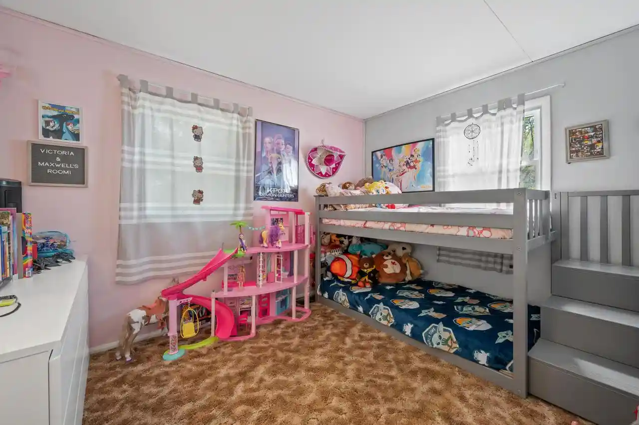 Photo 3 of Single family home for sale at 3354 S Burrell Street Street, Milwaukee, WI 53207 | MLS# 1977589 | Listing updated on 2026-08-29