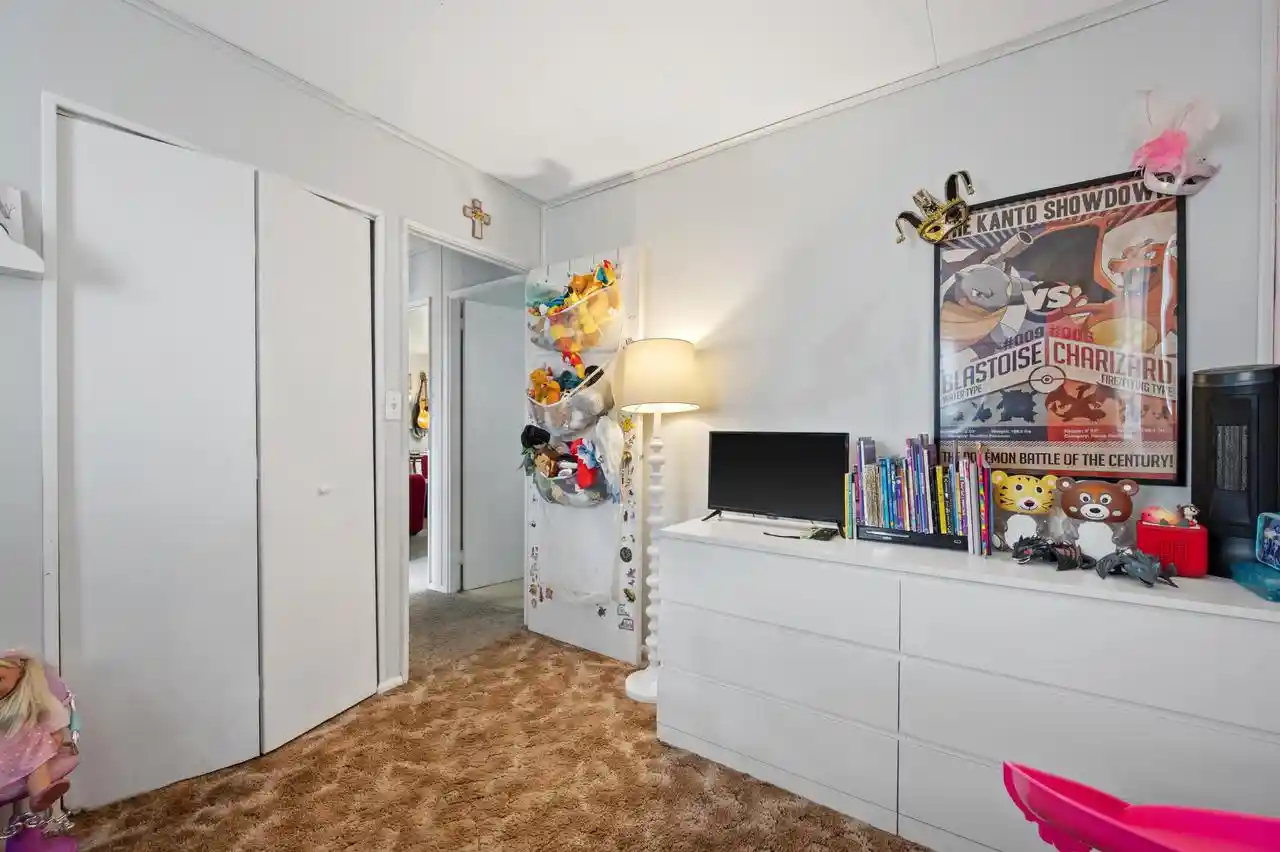 Photo 3 of Single family home for sale at 3354 S Burrell Street Street, Milwaukee, WI 53207 | MLS# 1977589 | Listing updated on 2026-08-29
