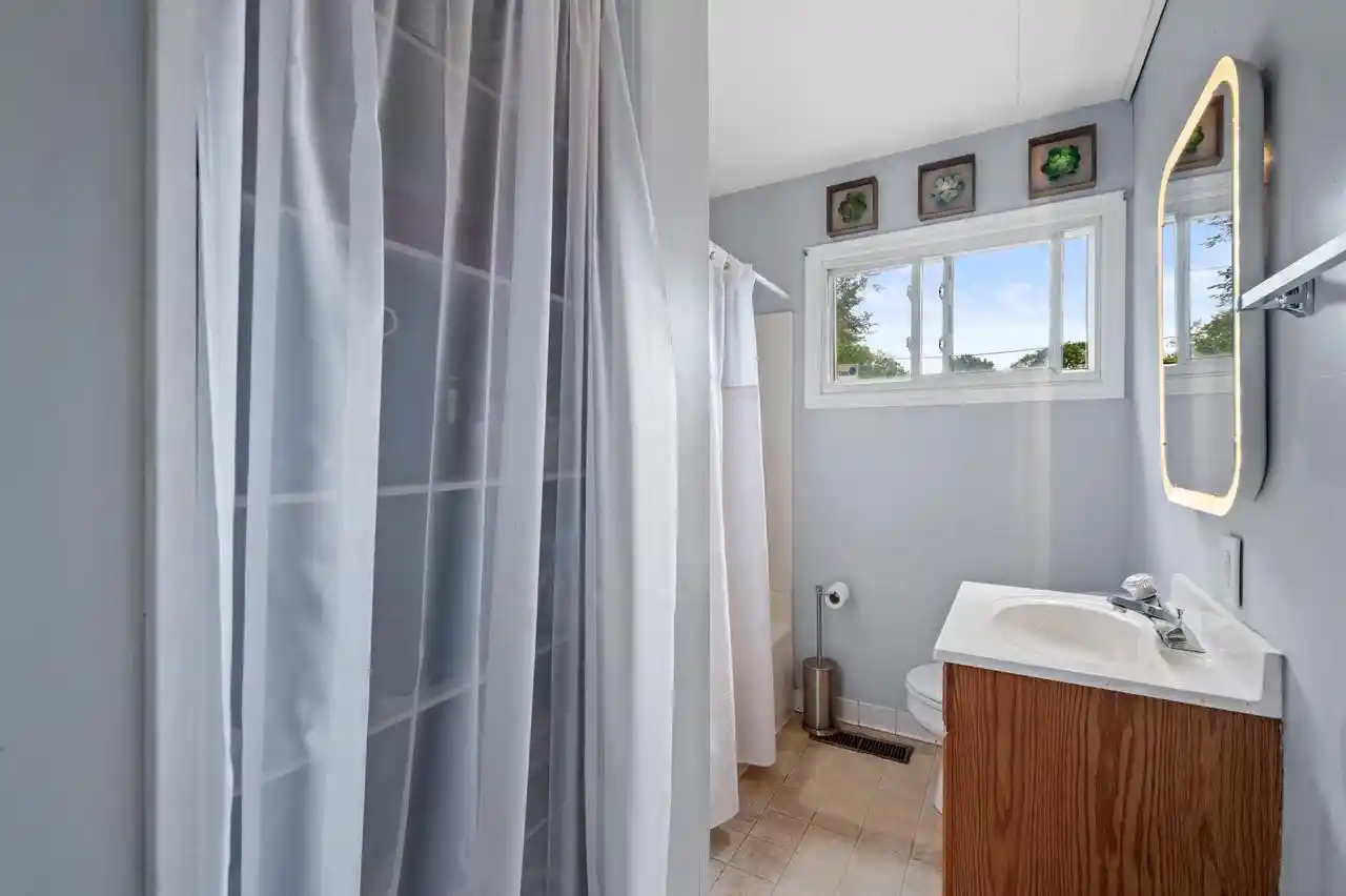 Photo 4 of Single family home for sale at 3354 S Burrell Street Street, Milwaukee, WI 53207 | MLS# 1977589 | Listing updated on 2026-08-29