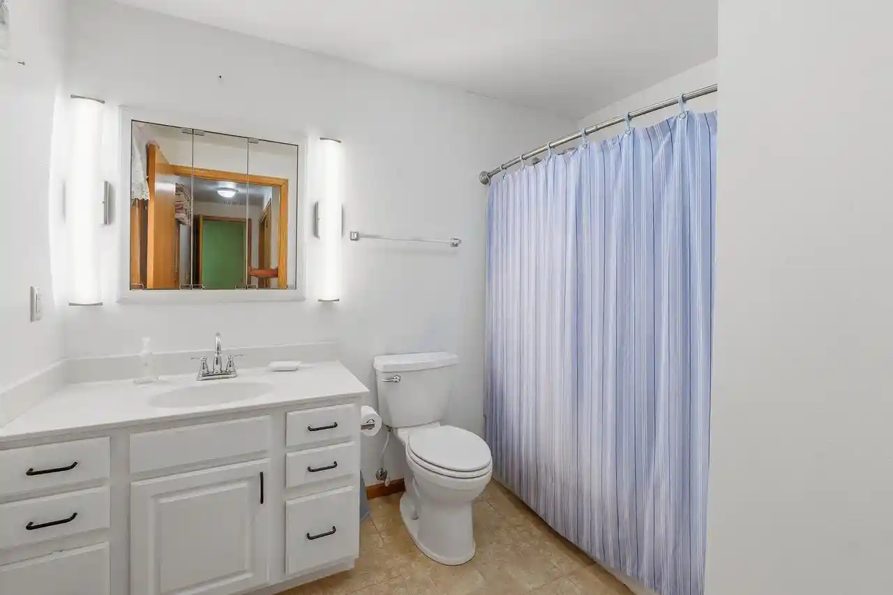 Photo 3 of Single family home for sale at N1911 Hilltop Rd, Markesan, WI 53946 | MLS# 2031186 | Listing updated on 2026-09-16