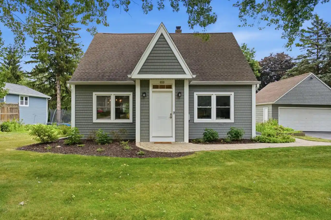 1st image of 202 S Highland Avenue Avenue, Thiensville, WI 53092 | MLS# 1977590