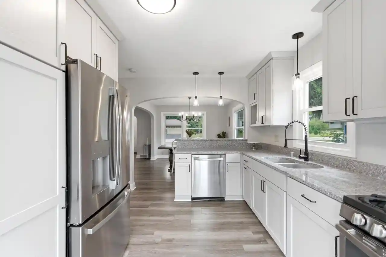 2nd image of 202 S Highland Avenue Avenue, Thiensville, WI 53092 | MLS# 1977590