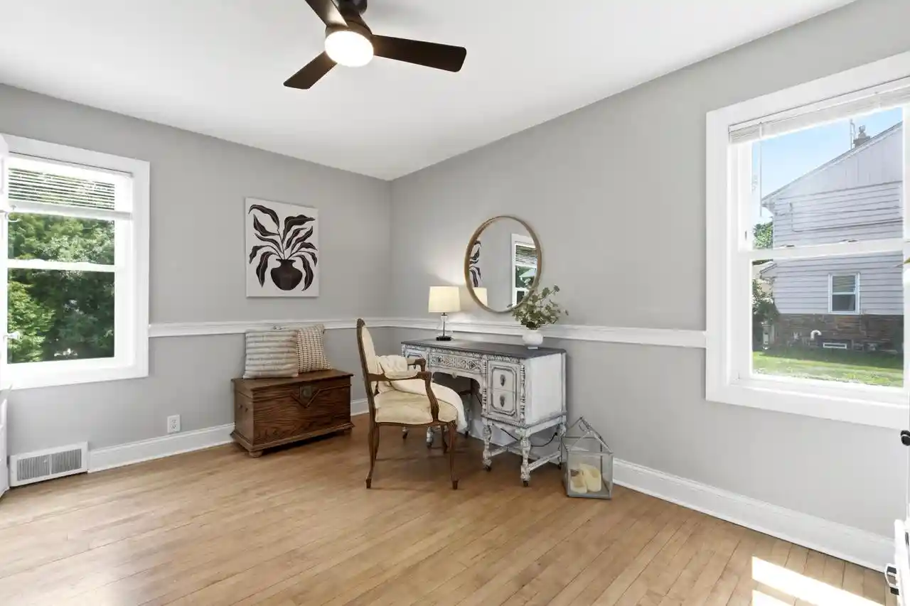 4th image of 202 S Highland Avenue Avenue, Thiensville, WI 53092 | MLS# 1977590