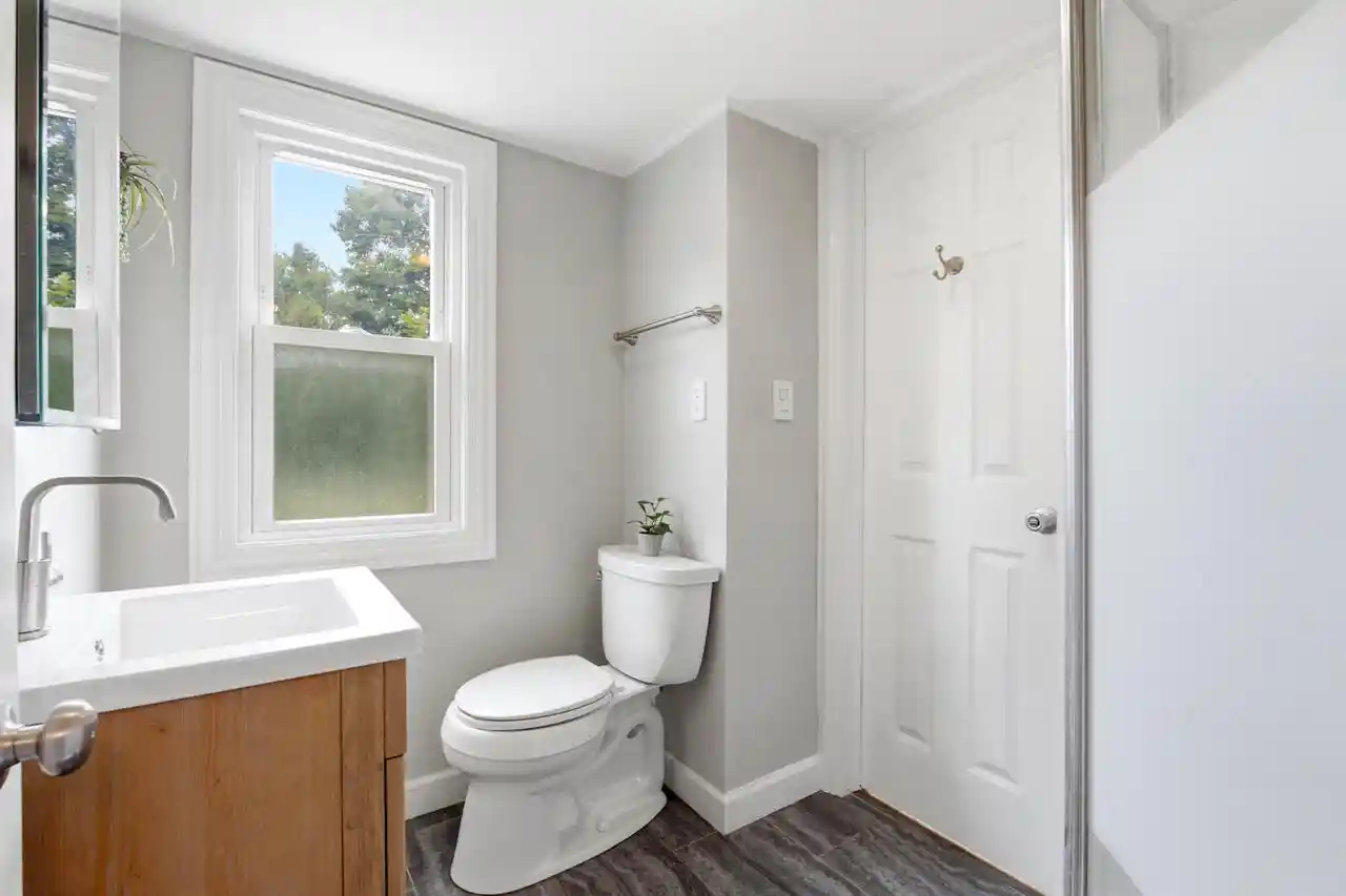 5th image of 202 S Highland Avenue Avenue, Thiensville, WI 53092 | MLS# 1977590