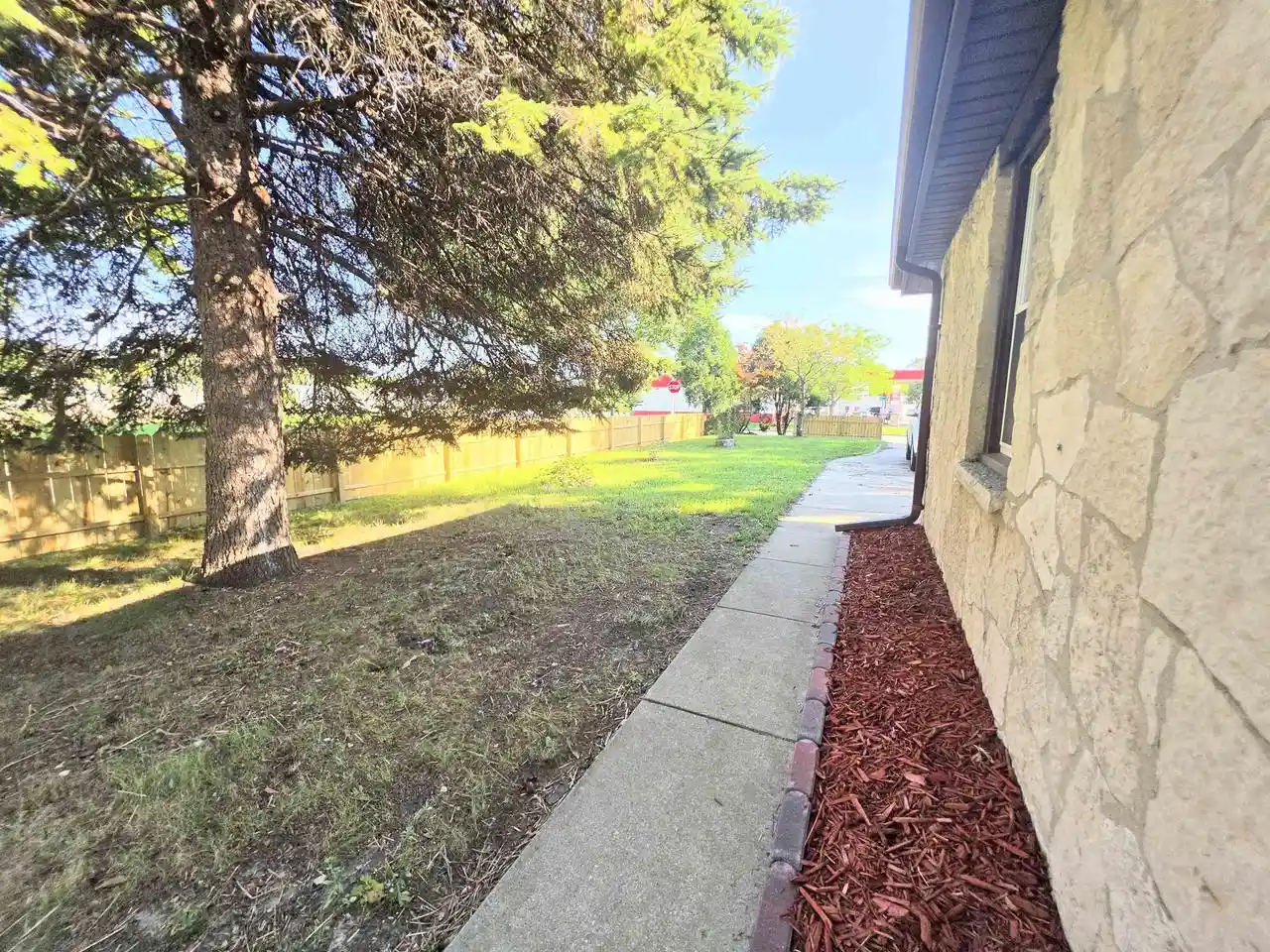 Photo 4 of Single family home for sale at 7400 W Villard Avenue Avenue, Milwaukee, WI 53218 | MLS# 2031188 | Listing updated on 2026-09-14