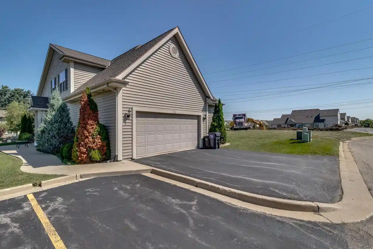 1st image of 1321 Niagara Street Street, Waukesha, WI 53186 | MLS# 1977592