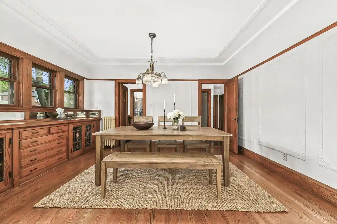 Photo 3 of Single family home for sale at 2405 N 73rd Street, Milwaukee, WI 53213 | MLS# 1977593 | Listing updated on 2026-09-15