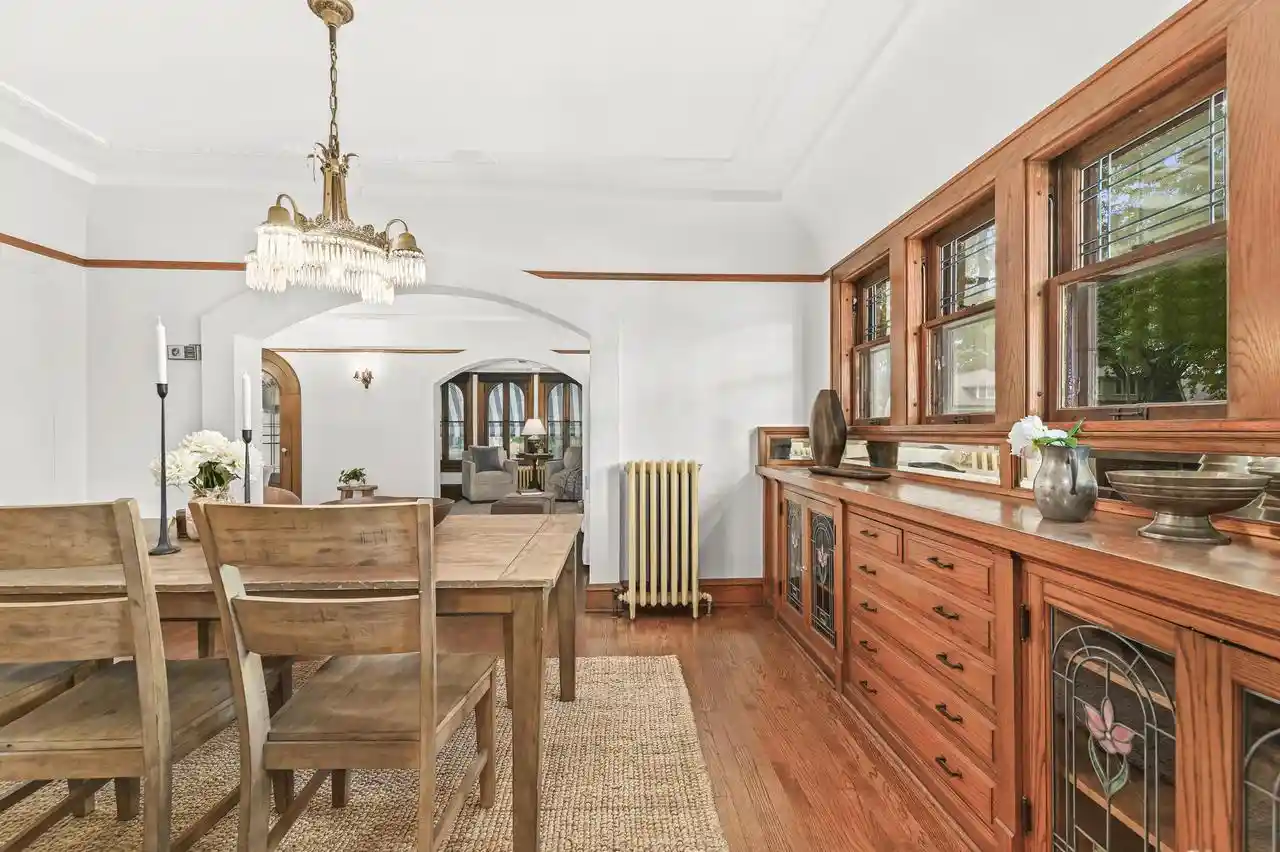 Photo 3 of Single family home for sale at 2405 N 73rd Street, Milwaukee, WI 53213 | MLS# 1977593 | Listing updated on 2026-09-15