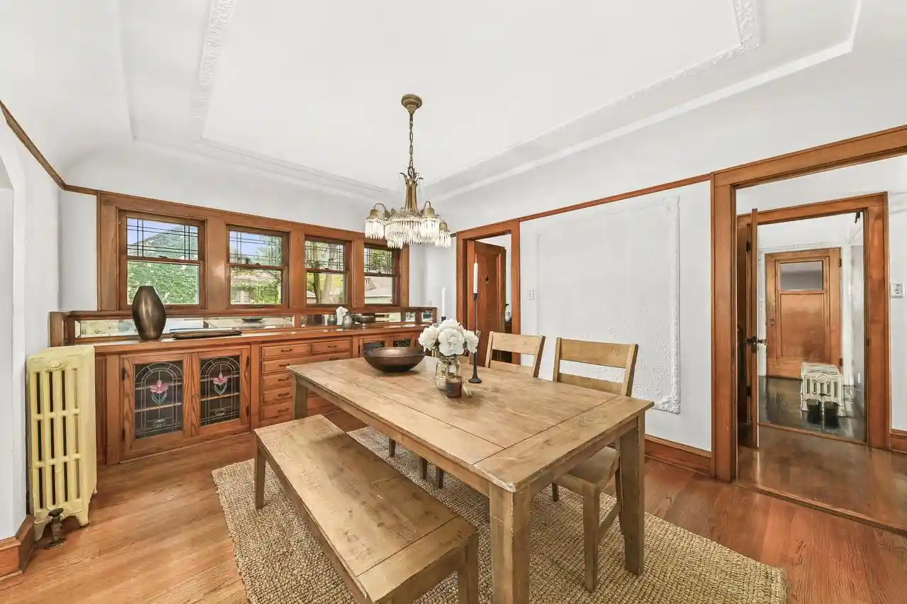 Photo 4 of Single family home for sale at 2405 N 73rd Street, Milwaukee, WI 53213 | MLS# 1977593 | Listing updated on 2026-09-15