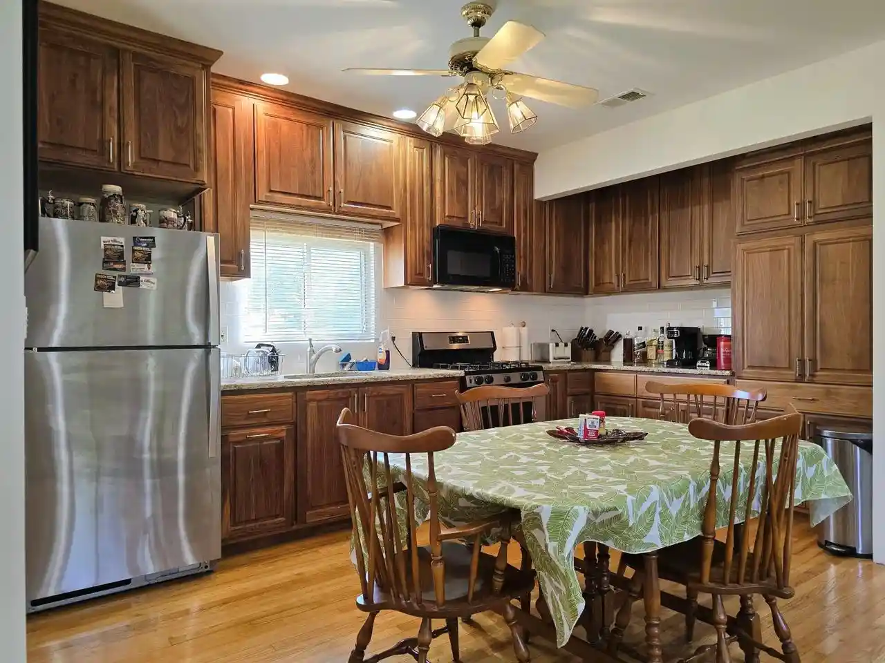 3rd image of 53951 Rounds Road Road, Gays Mills, WI 54631 | MLS# 2031189