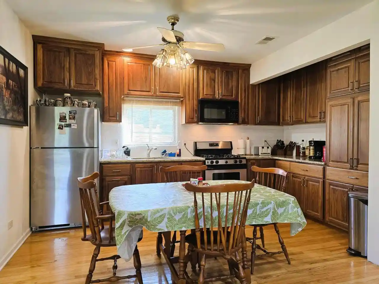 4th image of 53951 Rounds Road Road, Gays Mills, WI 54631 | MLS# 2031189