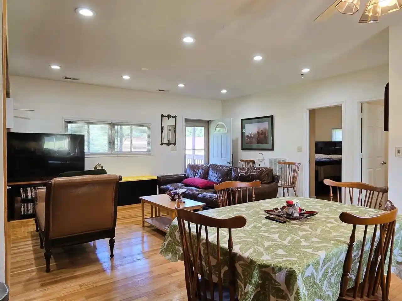 5th image of 53951 Rounds Road Road, Gays Mills, WI 54631 | MLS# 2031189