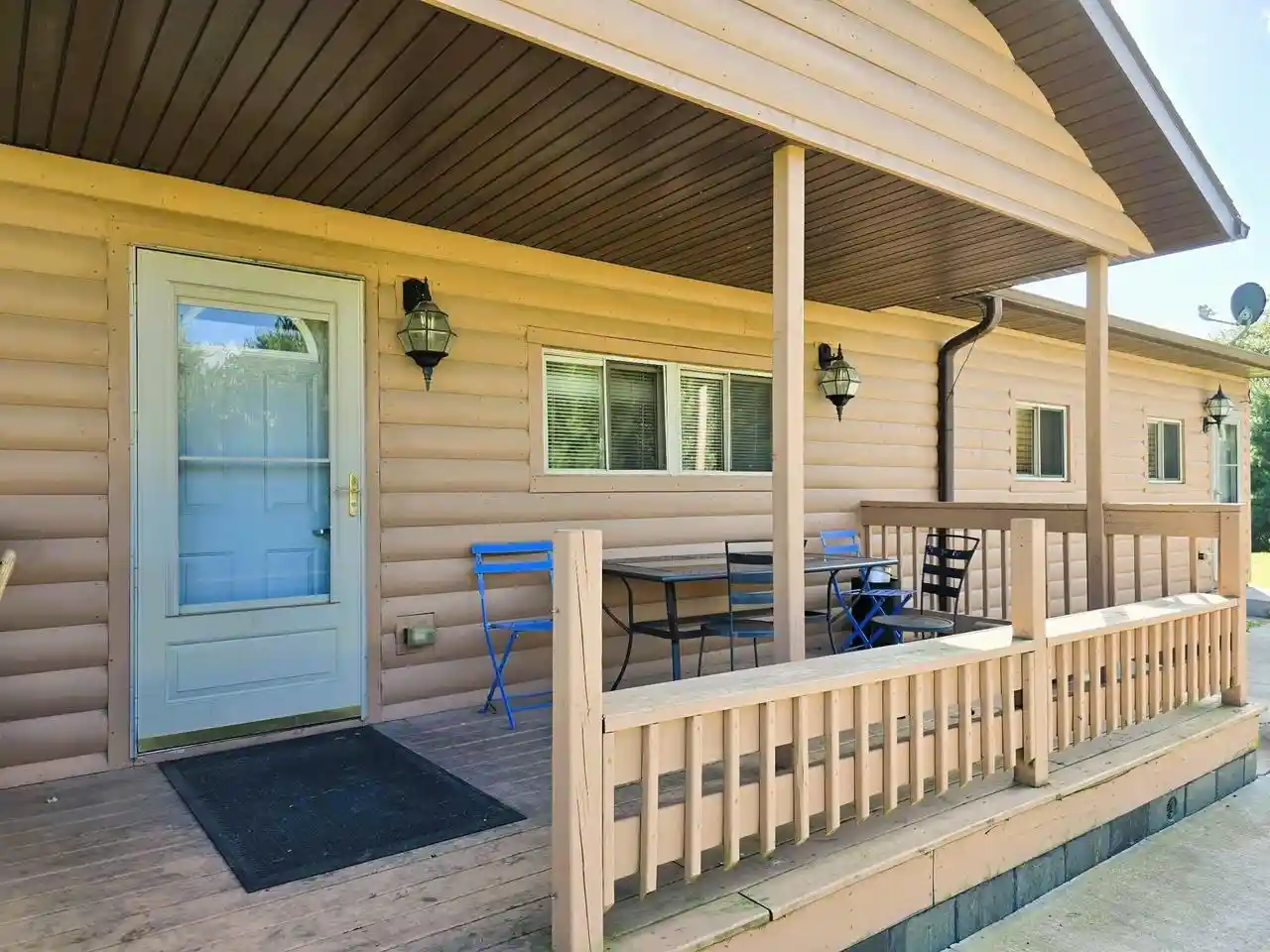 32nd image of 53951 Rounds Road Road, Gays Mills, WI 54631 | MLS# 2031189