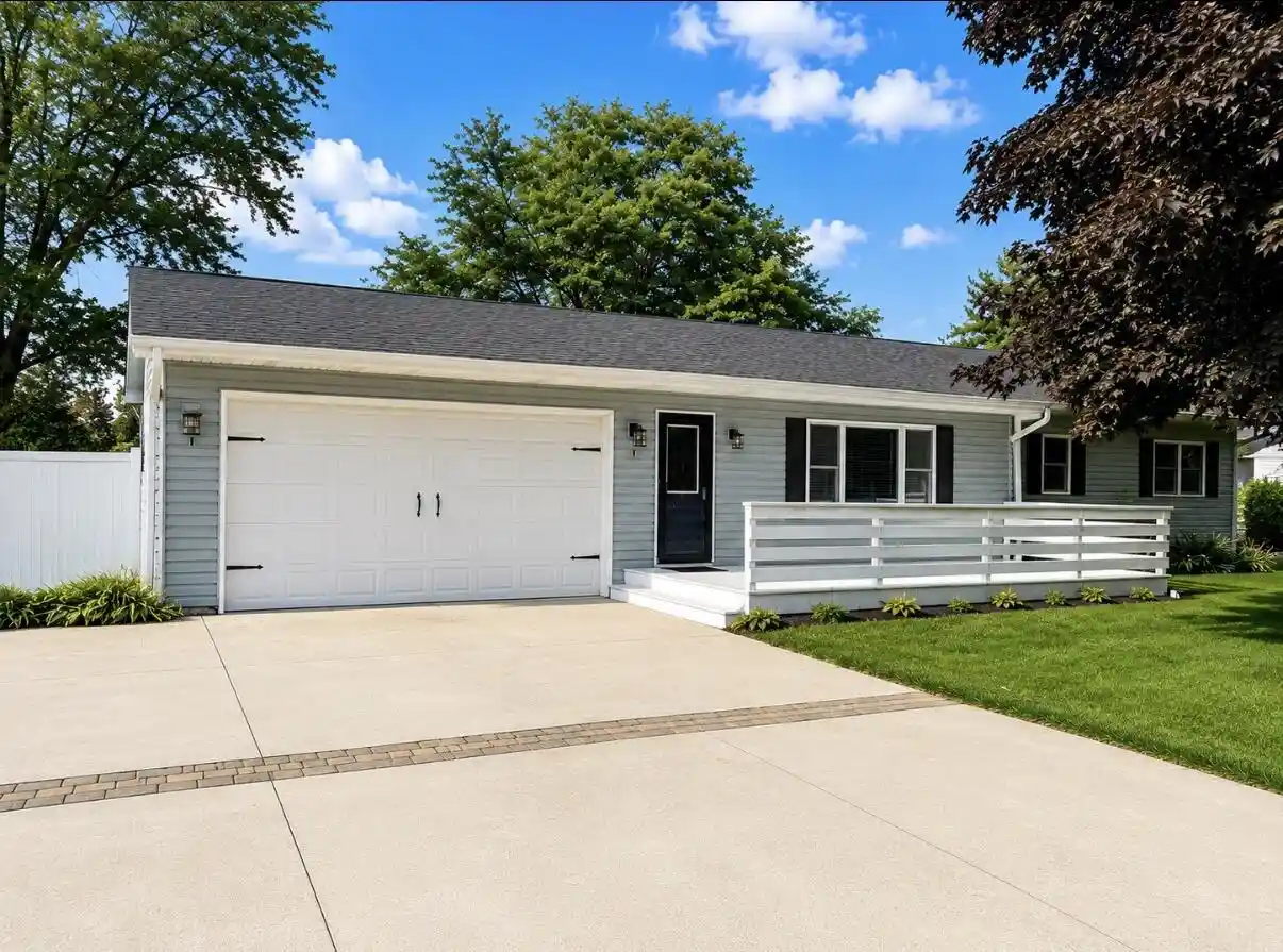 Photo 1 of Single family home for sale at 1170 Cypress Point Point, Twin Lakes, WI 53181 | MLS# 1977597 | Listing updated on 2026-09-12