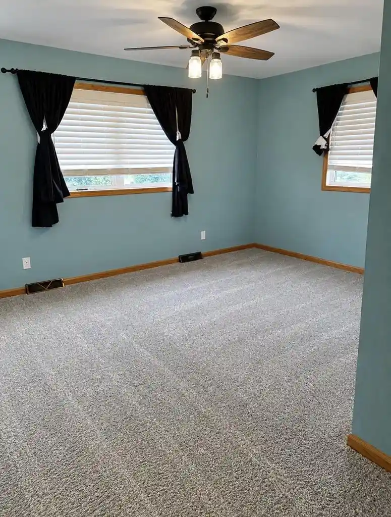 Photo 2 of Single family home for sale at 1170 Cypress Point Point, Twin Lakes, WI 53181 | MLS# 1977597 | Listing updated on 2026-09-12