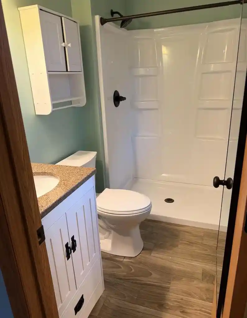 Photo 3 of Single family home for sale at 1170 Cypress Point Point, Twin Lakes, WI 53181 | MLS# 1977597 | Listing updated on 2026-09-12