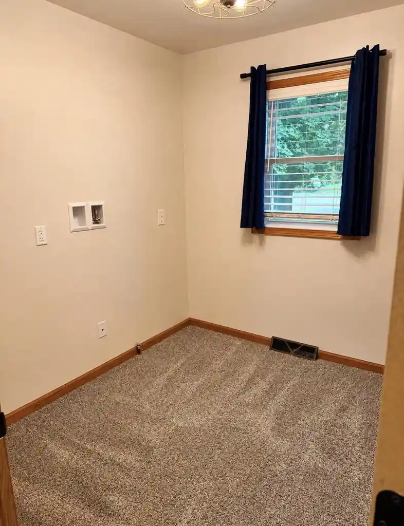 Photo 3 of Single family home for sale at 1170 Cypress Point Point, Twin Lakes, WI 53181 | MLS# 1977597 | Listing updated on 2026-09-12