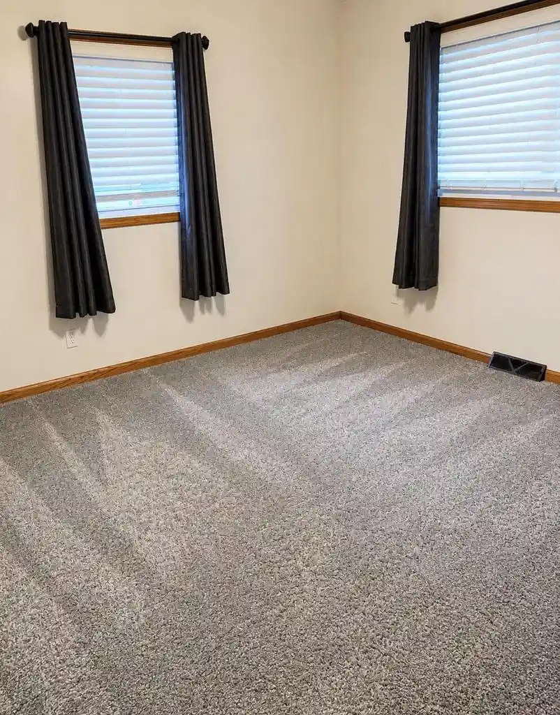 Photo 4 of Single family home for sale at 1170 Cypress Point Point, Twin Lakes, WI 53181 | MLS# 1977597 | Listing updated on 2026-09-12
