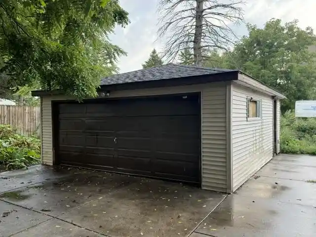 Photo 3 of Single family home for sale at 7105 Old Spring Street Street, Mount Pleasant, WI 53406 | MLS# 1977596 | Listing updated on 2026-09-03