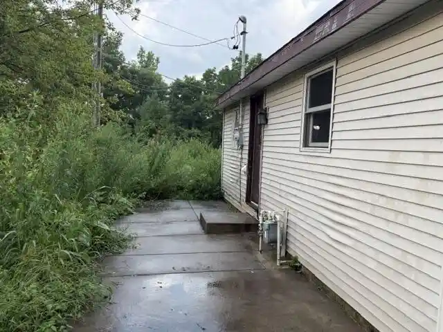 Photo 3 of Single family home for sale at 7105 Old Spring Street Street, Mount Pleasant, WI 53406 | MLS# 1977596 | Listing updated on 2026-09-03