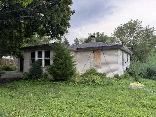 30th image of 7105 Old Spring Street Street, Mount Pleasant, WI 53406 | MLS# 1977596