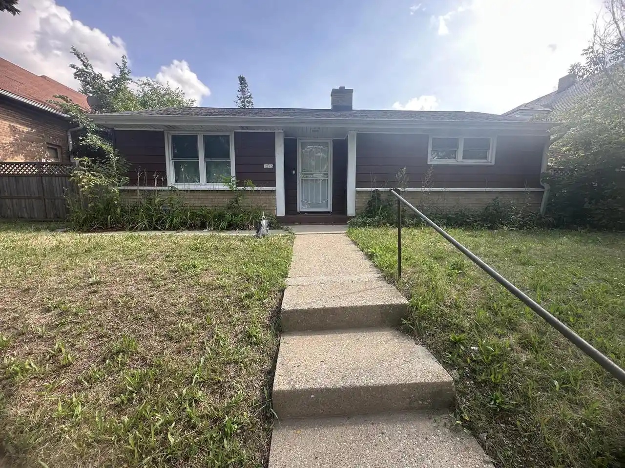 1st image of 1225 W Capitol Dr Dr, Milwaukee, WI 53206 | MLS# 1977601