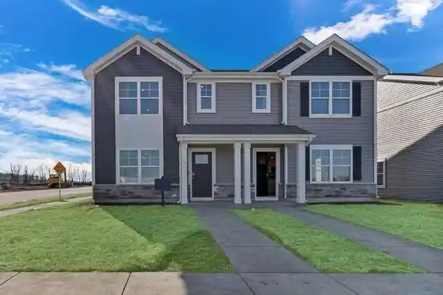 Photo 1 of Sale Pending at 5034 Yates Dr Dr, Racine, WI 53403 | MLS# 1977603 | Listing updated on 2026-09-15
