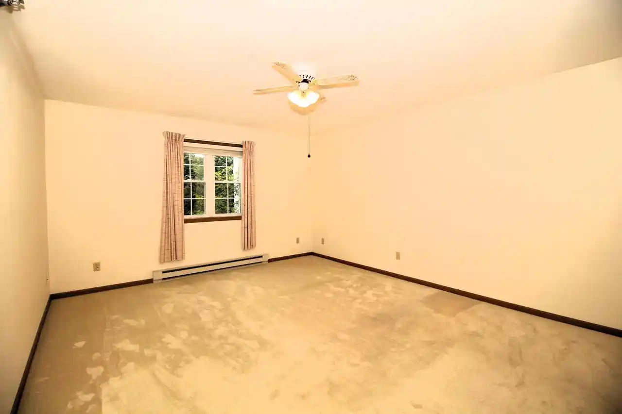 Photo 3 of Condo for sale at 715 Canterberry Court Court #215, West Bend, WI 53090 | MLS# 1977606 | Listing updated on 2026-09-18