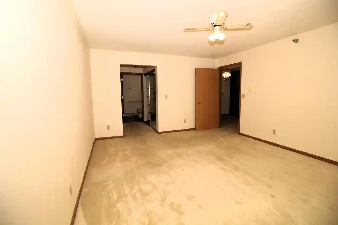Photo 4 of Condo for sale at 715 Canterberry Court Court #215, West Bend, WI 53090 | MLS# 1977606 | Listing updated on 2026-09-18