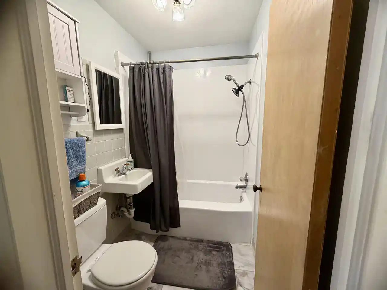 Photo 2 of Single family home for sale at 214 High St, Rio, WI 53960 | MLS# 2031190 | Listing updated on 2026-10-08