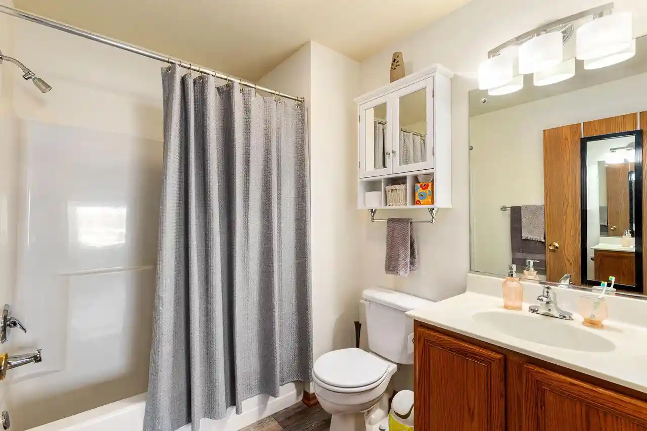 3rd image of 3405 85Th Street Street #F, Kenosha, WI 53142 | MLS# 1977607