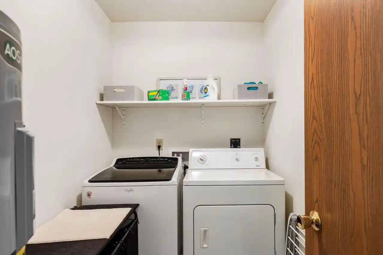 4th image of 3405 85Th Street Street #F, Kenosha, WI 53142 | MLS# 1977607