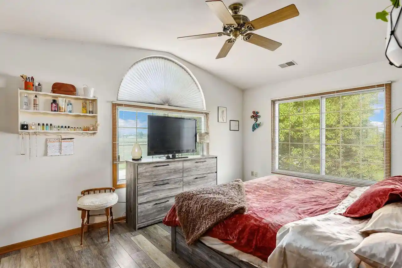 2nd image of 3405 85th St St, Kenosha, WI 53142