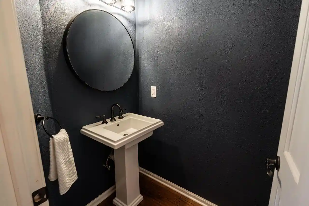 Photo 4 of Single family home for sale at 1052 Summer Creek Road Road, Oconomowoc, WI 53066 | MLS# 1977609 | Listing updated on 2026-09-13