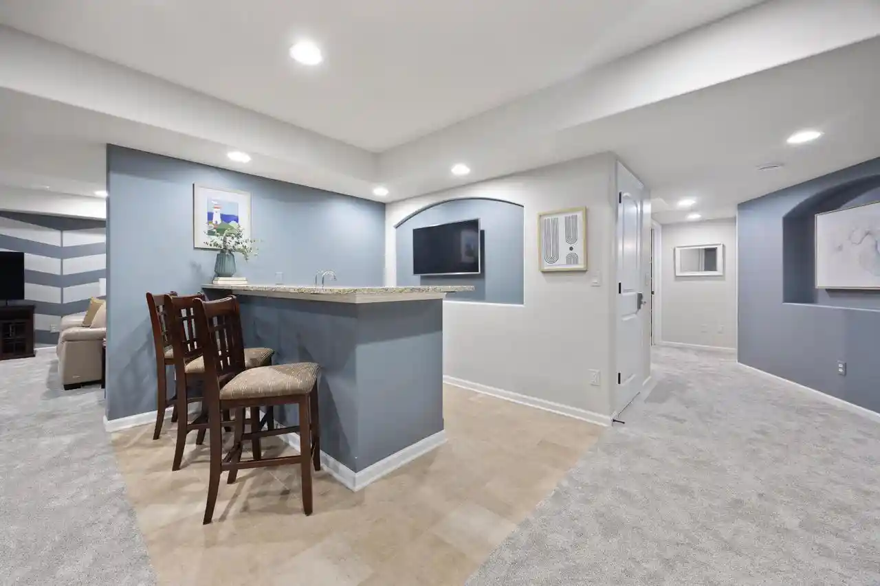 Photo 3 of Single family home for sale at W192n5690 Spencers Pass Pass, Menomonee Falls, WI 53051 | MLS# 1977612 | Listing updated on 2026-09-24