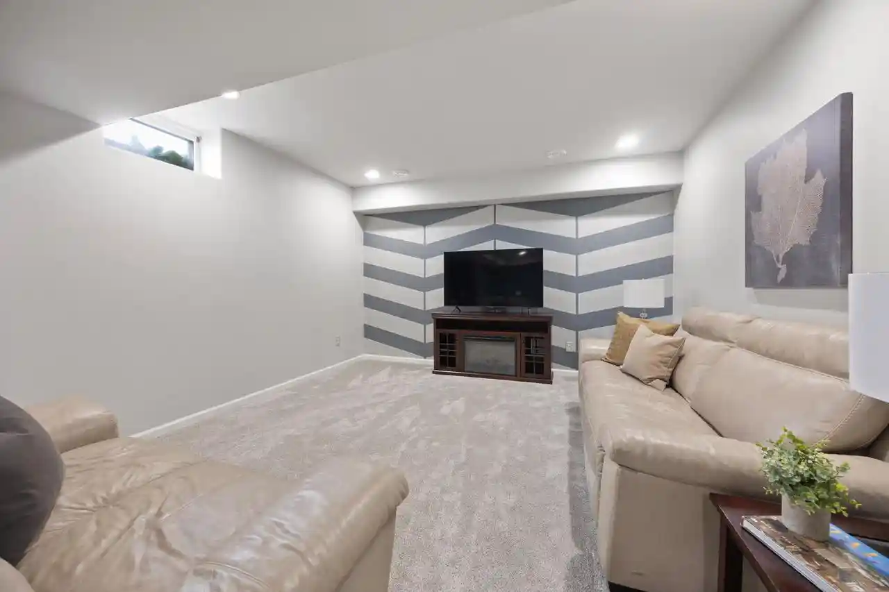Photo 3 of Single family home for sale at W192N5690 Spencers Pass Pass, Menomonee Falls, WI 53051 | MLS# 1977612 | Listing updated on 2026-09-24