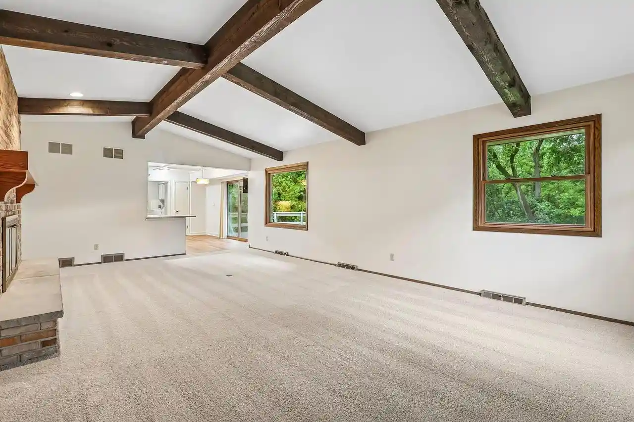 Photo 3 of Single family home for sale at 928 Tanglewood Court Court, Oconomowoc, WI 53066 | MLS# 1977611 | Listing updated on 2026-09-07